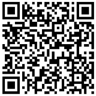 微信截圖_20211202153604.png